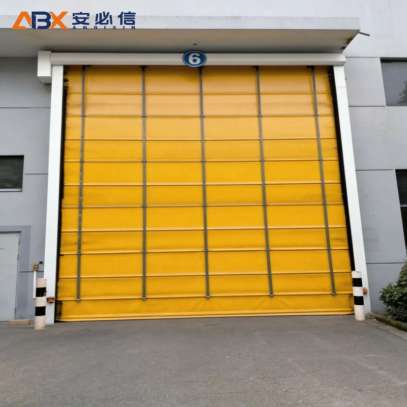 运城背带门
